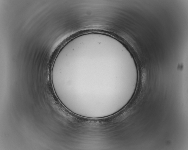 X0000114571069200911161241