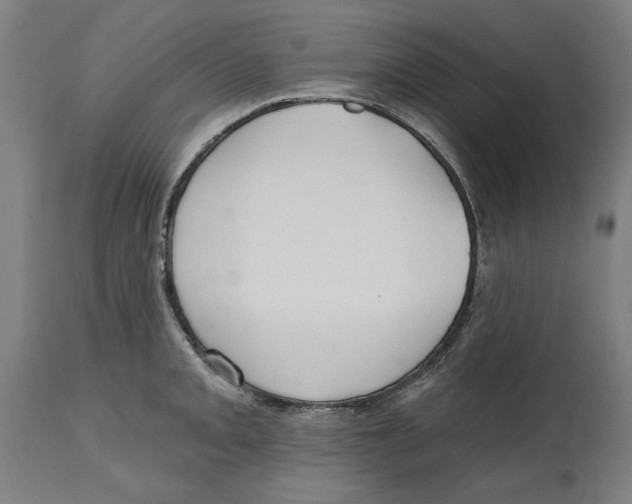 X0000114571093200911161241