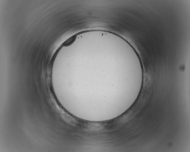 X0000114571101200911161241