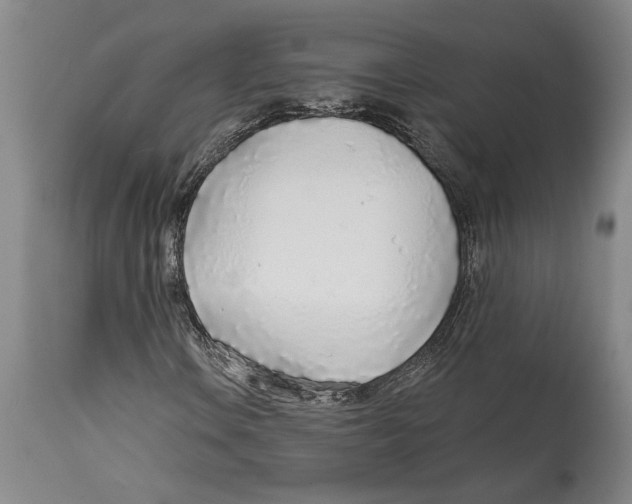 X0000114571106200911161240