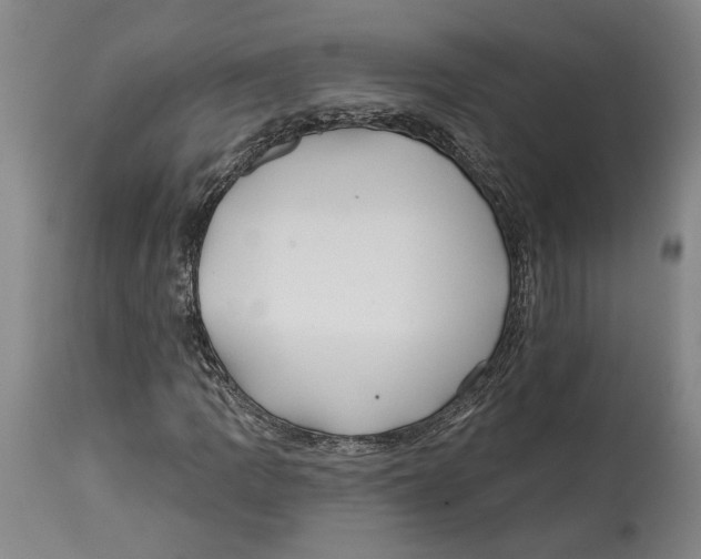 X0000114571109200911161240