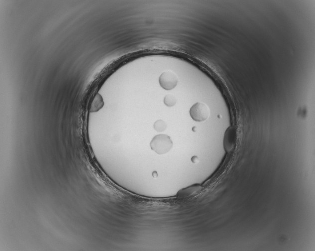 X0000114571115200911161240