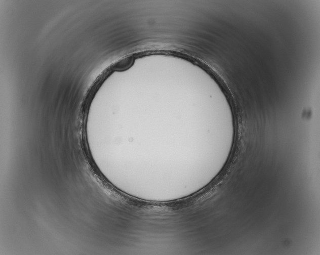 X0000114571119200911161240