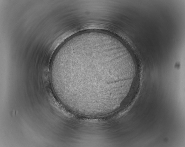 X0000114571121200911161240