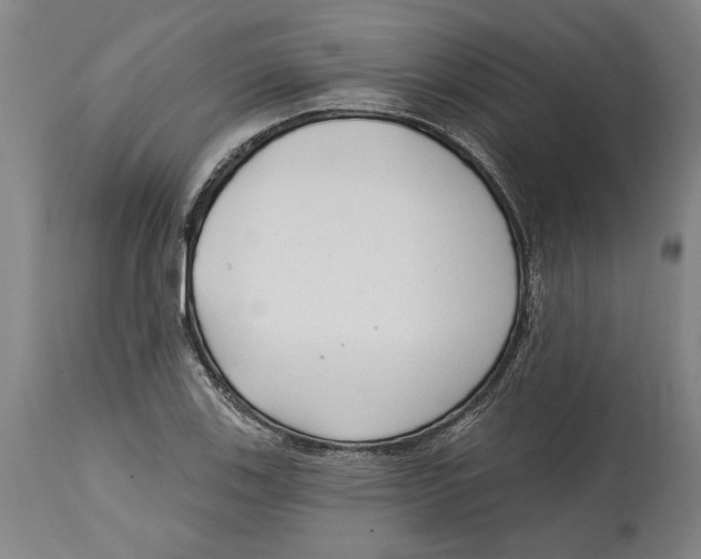 X0000114571123200911161240