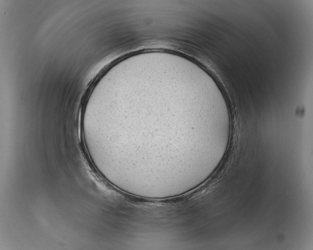 X0000114571127200911161240