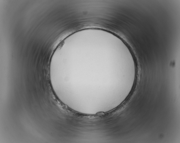 X0000114571145200911161241