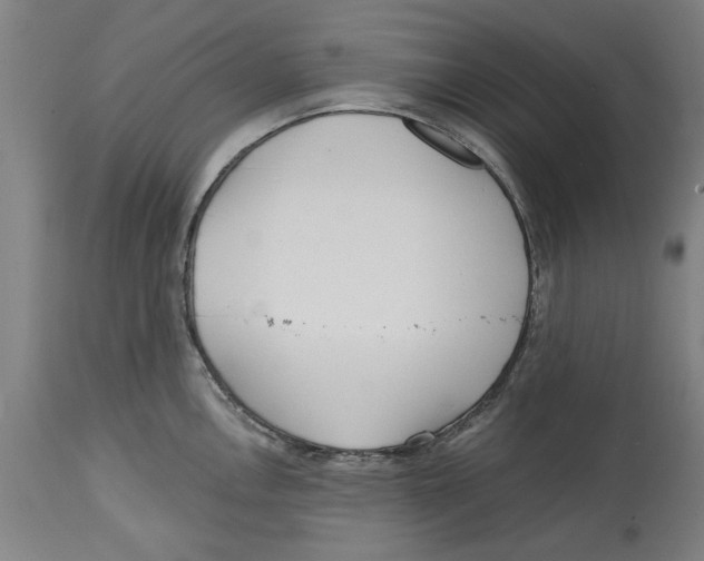 X0000114571146200911161241