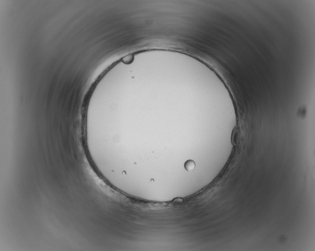 X0000114571147200911161241