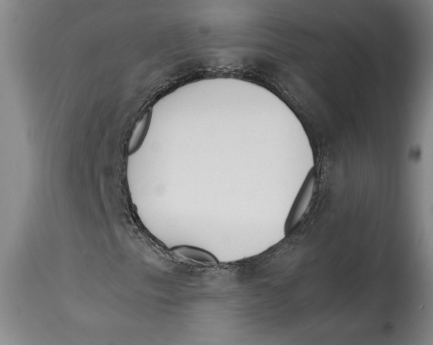 X0000114571153200911161240