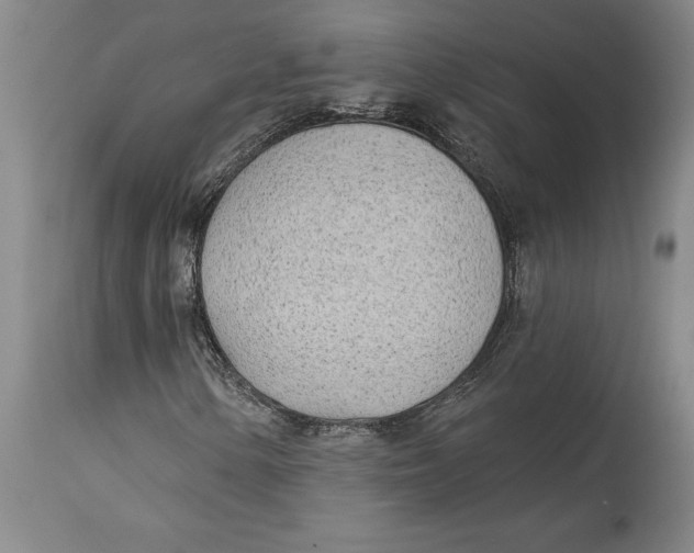 X0000114571154200911161240