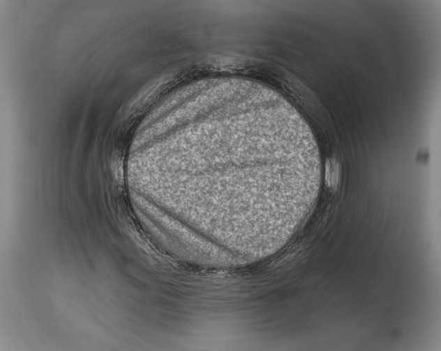 X0000114571155200911161240