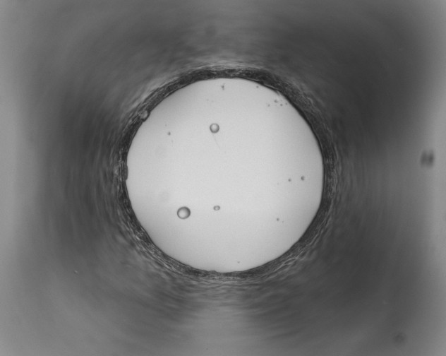 X0000114571157200911161240