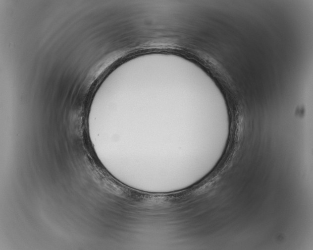 X0000114571162200911161240