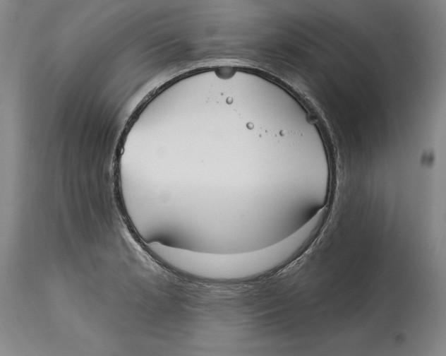 X0000114571181200911161240