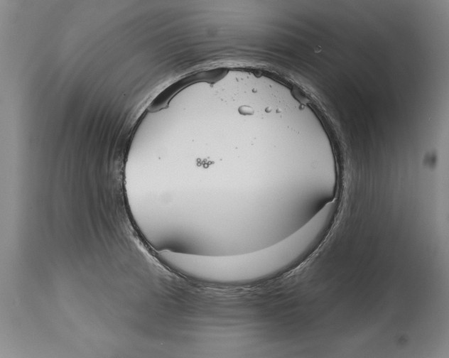 X0000114571185200911161240