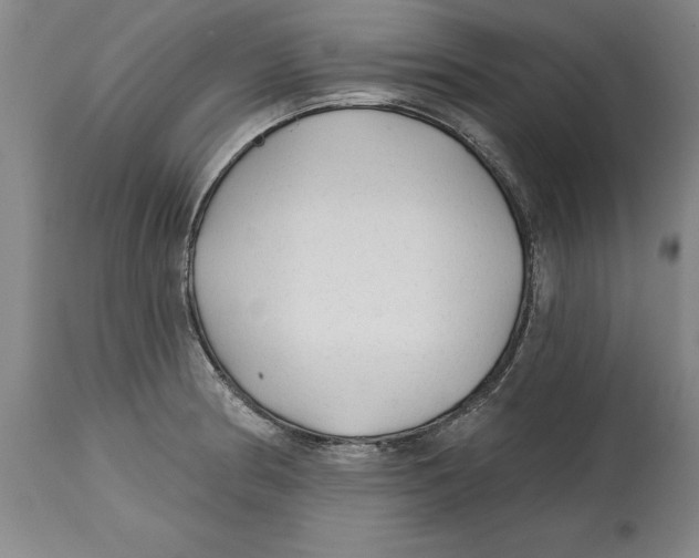 X0000114571186200911161240