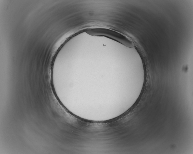 X0000114571188200911161240