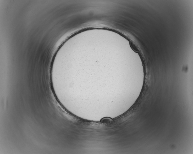 X0000114571191200911161240