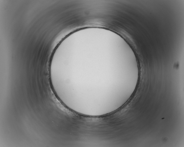 X0000114571192200911161239