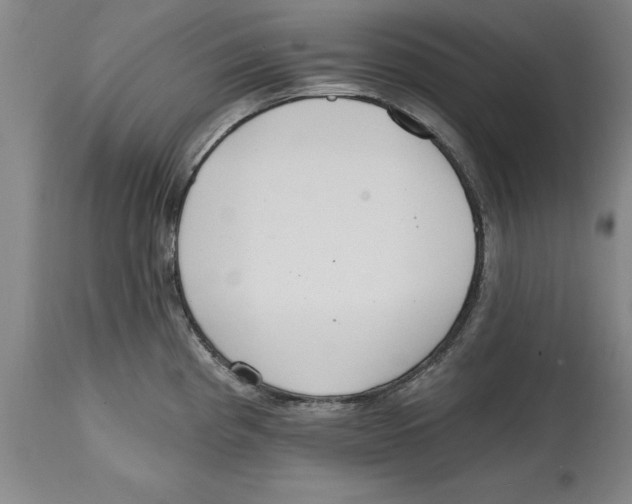 X0000114571193200911161239