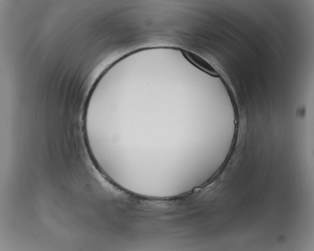 X0000114571197200911161239