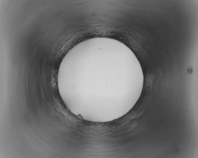 X0000114571202200911161238