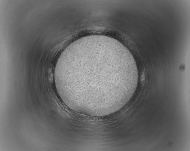 X0000114571204200911161238