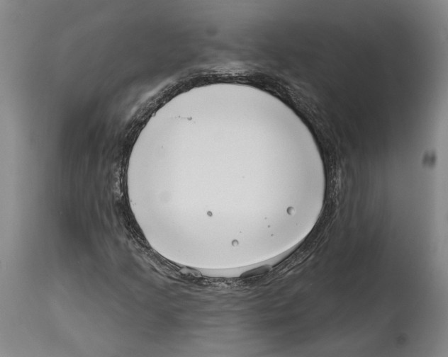 X0000114571205200911161238