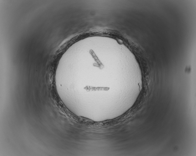 X0000114571206200911161239