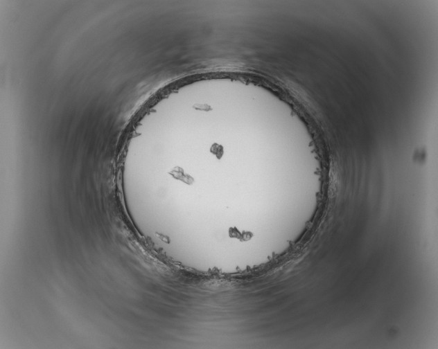 X0000114571212200911161239