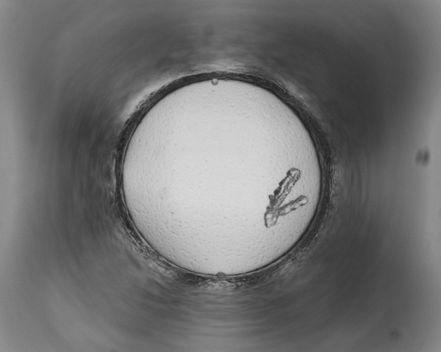 X0000114571214200911161239