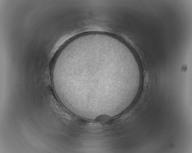 X0000114571215200911161239