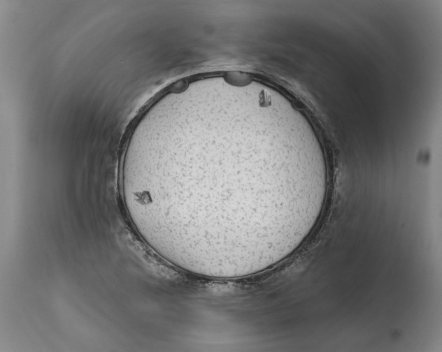 X0000114571220200911161239