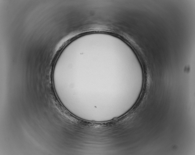 X0000114571222200911161239