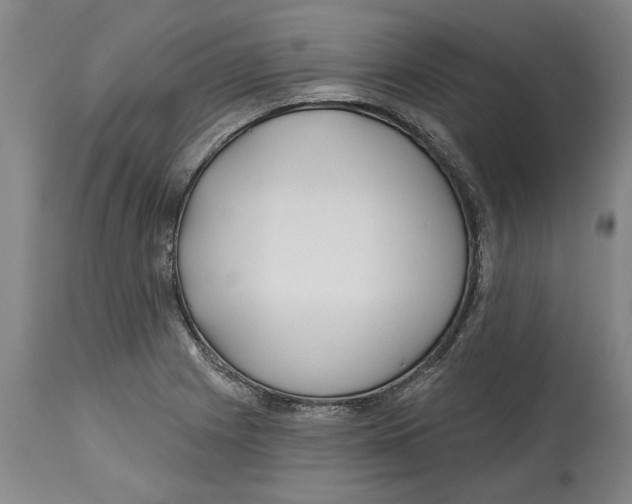 X0000114571225200911161239