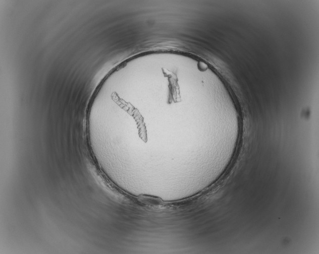 X0000114571234200911161239