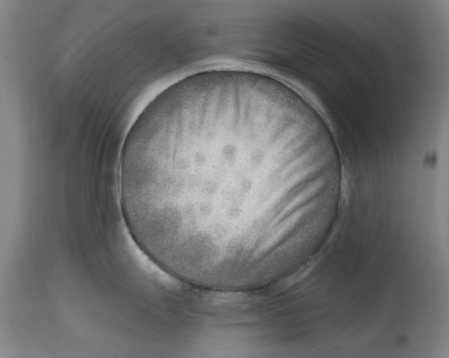 X0000114571247200911161239