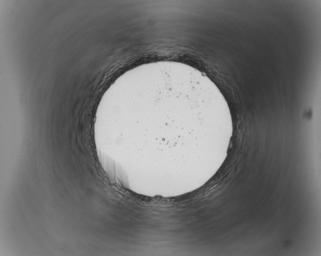 X0000114571249200911161238