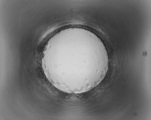 X0000114571255200911161238