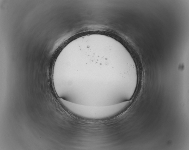 X0000114571261200911161238