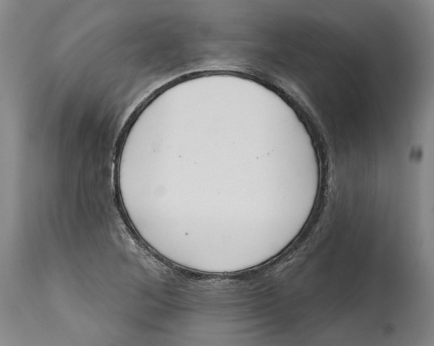 X0000114571268200911161238