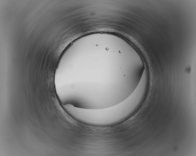 X0000114571281200911161238