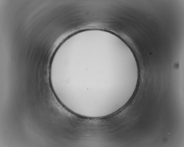 X0000114571288200911161238