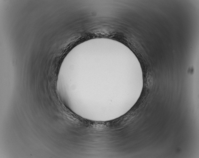 X0000114571297200911161237