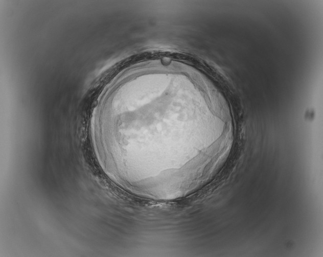 X0000114571303200911161237