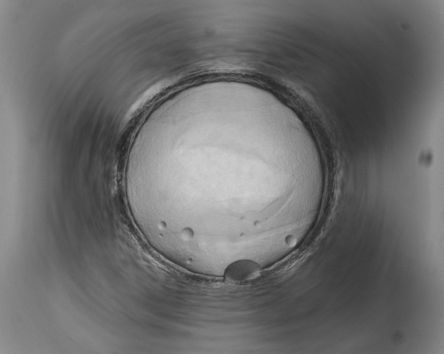 X0000114571306200911161237