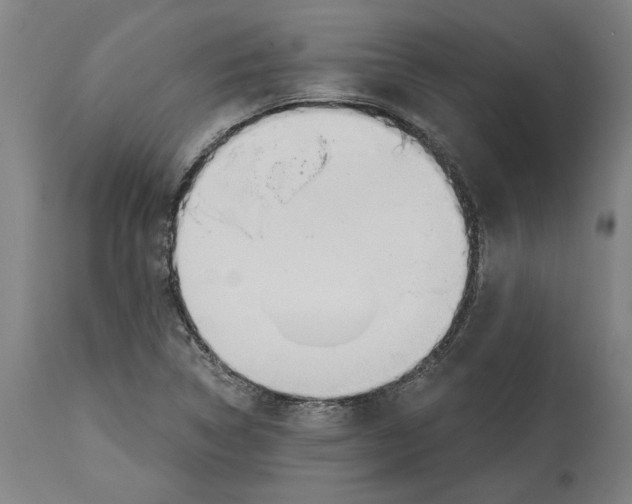 X0000114571314200911161237