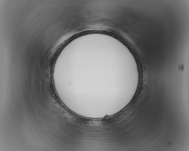 X0000114571315200911161237