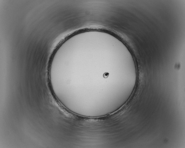 X0000114571327200911161237